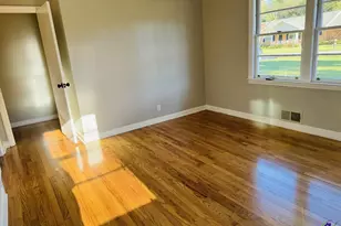 116 W Lewis St, Cochran, GA 31014 - Photo 7