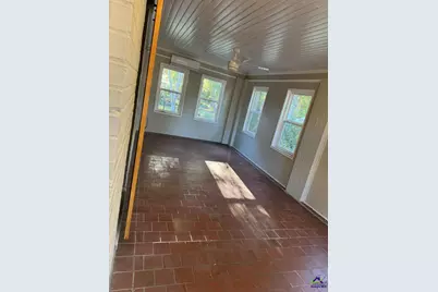 116 W Lewis Street, Cochran, GA 31014 - Photo 17