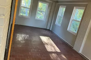 116 W Lewis St, Cochran, GA 31014 - Photo 17