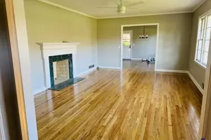 116 W Lewis St, Cochran, GA 31014 - Photo 3