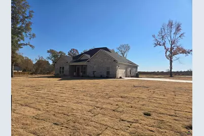 211 Serenity Court, Byron, GA 31008 - Photo 1