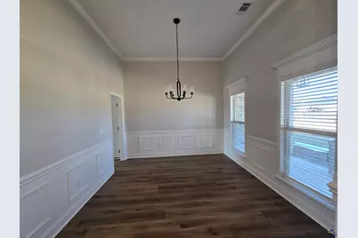 211 Serenity Court, Byron, GA 31008 - Photo 23