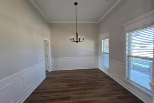 211 Serenity Ct, Byron, GA 31008 - Photo 23