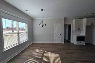 211 Serenity Ct, Byron, GA 31008 - Photo 13