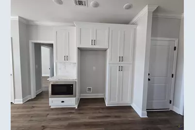 211 Serenity Court, Byron, GA 31008 - Photo 7