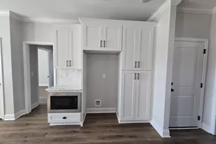 211 Serenity Ct, Byron, GA 31008 - Photo 7