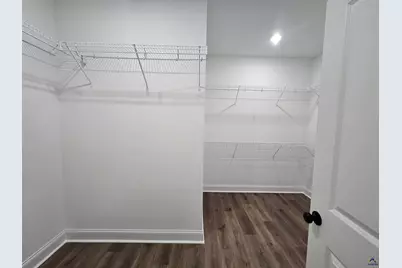 211 Serenity Court, Byron, GA 31008 - Photo 19