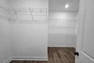 211 Serenity Ct, Byron, GA 31008 - Photo 19