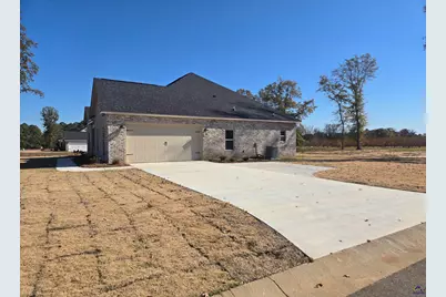 211 Serenity Court, Byron, GA 31008 - Photo 5