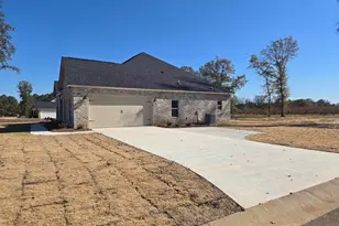 211 Serenity Ct, Byron, GA 31008 - Photo 5