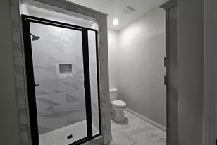 211 Serenity Ct, Byron, GA 31008 - Photo 21