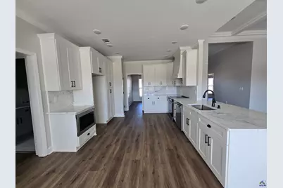 211 Serenity Court, Byron, GA 31008 - Photo 3