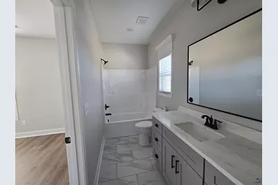 211 Serenity Court, Byron, GA 31008 - Photo 11