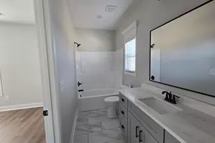 211 Serenity Ct, Byron, GA 31008 - Photo 11