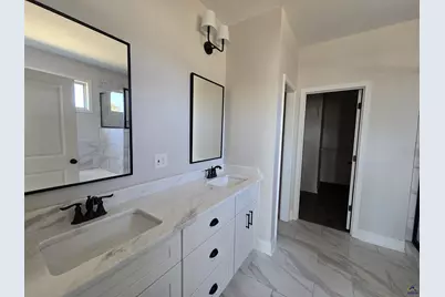 211 Serenity Court, Byron, GA 31008 - Photo 15