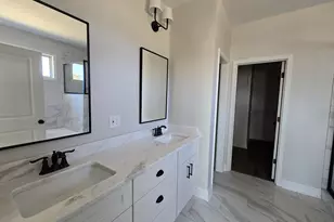 211 Serenity Ct, Byron, GA 31008 - Photo 15