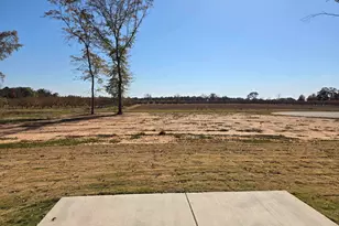 211 Serenity Ct, Byron, GA 31008 - Photo 25