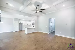 118 Fox Glove Ct, Warner Robins, GA 31088 - Photo 7