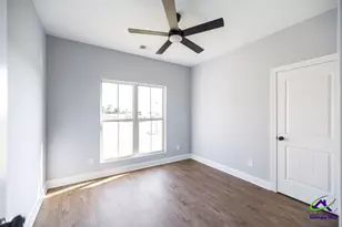 118 Fox Glove Ct, Warner Robins, GA 31088 - Photo 17