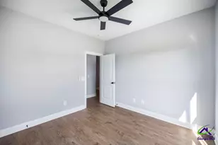 118 Fox Glove Ct, Warner Robins, GA 31088 - Photo 25