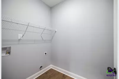 118 Fox Glove Court, Warner Robins, GA 31088 - Photo 15
