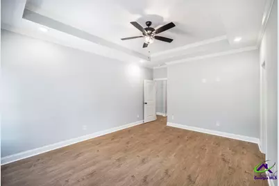 118 Fox Glove Court, Warner Robins, GA 31088 - Photo 19