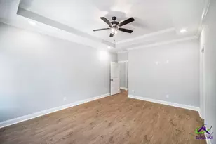118 Fox Glove Ct, Warner Robins, GA 31088 - Photo 19