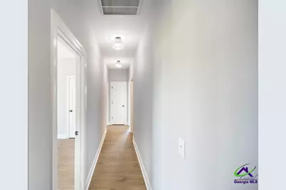 118 Fox Glove Court, Warner Robins, GA 31088 - Photo 5