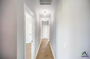 118 Fox Glove Ct, Warner Robins, GA 31088 - Photo 5
