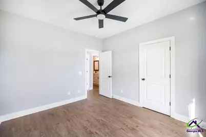 118 Fox Glove Court, Warner Robins, GA 31088 - Photo 27