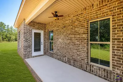 118 Fox Glove Court, Warner Robins, GA 31088 - Photo 29
