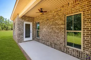 118 Fox Glove Ct, Warner Robins, GA 31088 - Photo 29