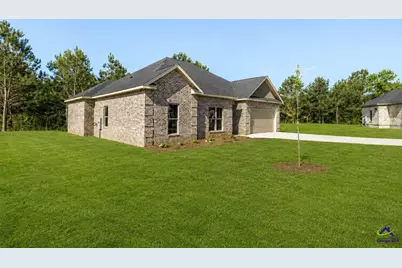 118 Fox Glove Court, Warner Robins, GA 31088 - Photo 31