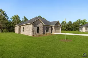 118 Fox Glove Ct, Warner Robins, GA 31088 - Photo 31