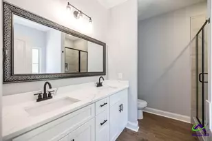 118 Fox Glove Ct, Warner Robins, GA 31088 - Photo 21