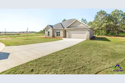 118 Fox Glove Court, Warner Robins, GA 31088 - Photo 33