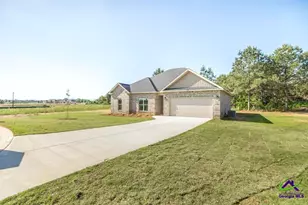 118 Fox Glove Ct, Warner Robins, GA 31088 - Photo 33