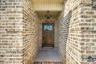 118 Fox Glove Ct, Warner Robins, GA 31088 - Photo 3