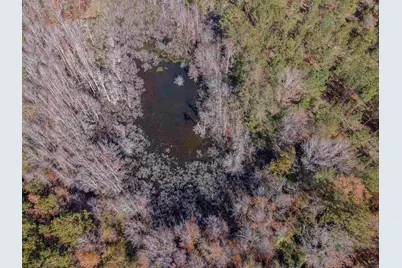 000 Avera Road, Roberta, GA 31078 - Photo 3