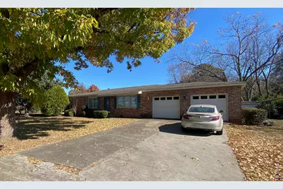 108 Arnold Street, Centerville, GA 31008 - Photo 1