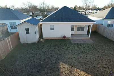 305 Norman Lane, Warner Robins, GA 31088 - Photo 13