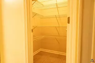 305 Norman Ln, Warner Robins, GA 31088 - Photo 11