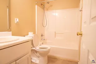 305 Norman Ln, Warner Robins, GA 31088 - Photo 5