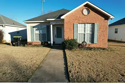 305 Norman Lane, Warner Robins, GA 31088 - Photo 1