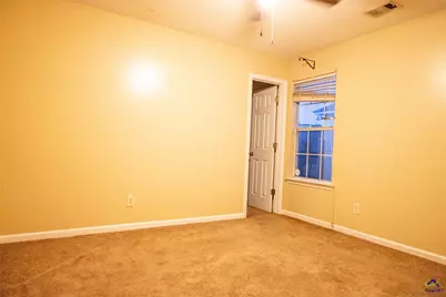 305 Norman Lane, Warner Robins, GA 31088 - Photo 7