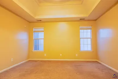 305 Norman Lane, Warner Robins, GA 31088 - Photo 9