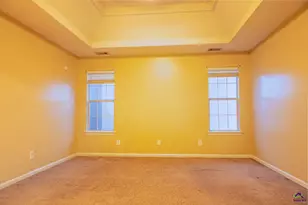 305 Norman Ln, Warner Robins, GA 31088 - Photo 9