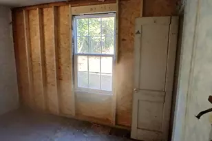 3874 St Charles Pl, Macon, GA 31201 - Photo 5