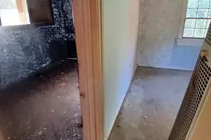 3874 St Charles Pl, Macon, GA 31201 - Photo 9