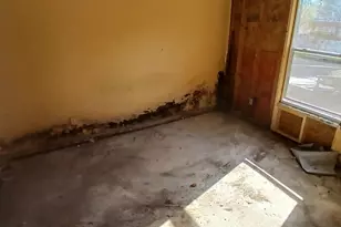 3874 St Charles Pl, Macon, GA 31201 - Photo 7